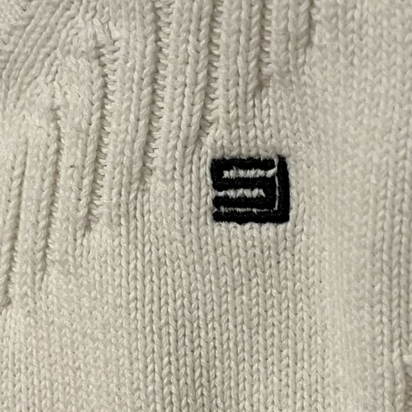 Sean John Sweater Vest / Kids - Picture 4 of 8